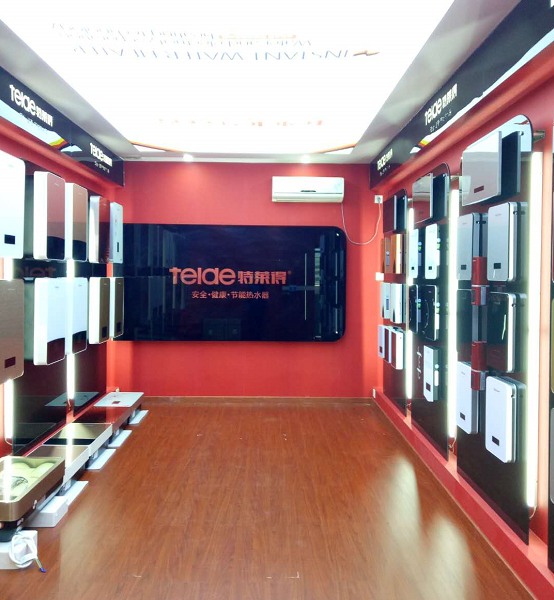 熱烈歡迎遼寧、吉林的代理商光臨我司