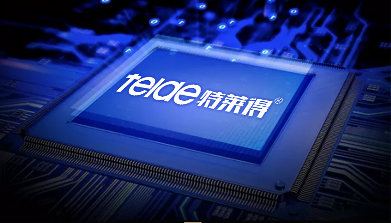 即熱式電熱水器怎么樣?從業(yè)20年電熱研發(fā)技術師告訴您：看完以下你就知道了!